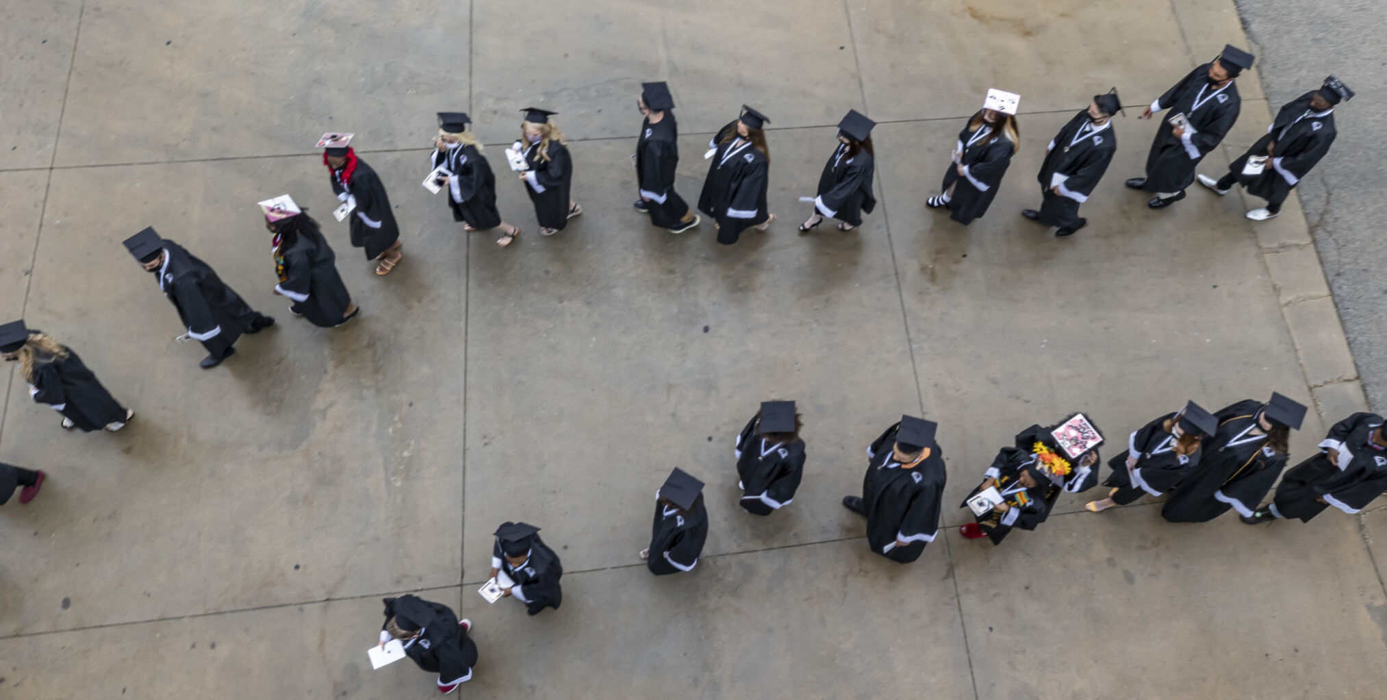 Eisenhower grad ceremonies 1272 051421.JPG